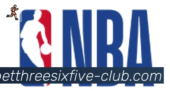 bet365在线体育合作伙伴